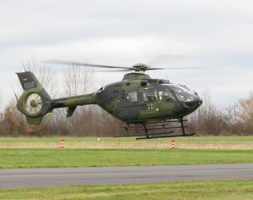 Bundeswehr-Germany-8260-06