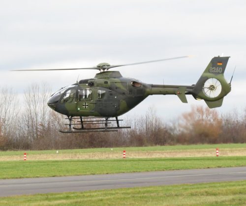 Bundeswehr-Germany-8260-07