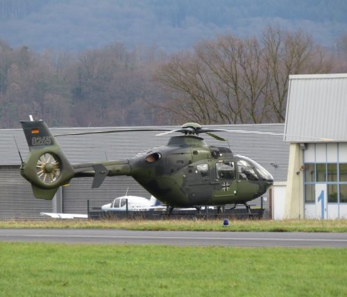 Bundeswehr-Germany-8265-01