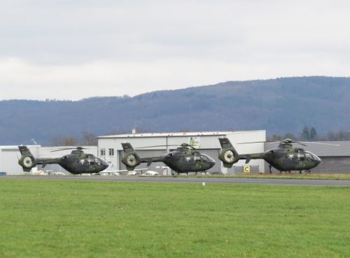 Bundeswehr-Germany-8265-02