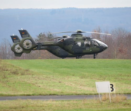 Bundeswehr-Germany-8265-03