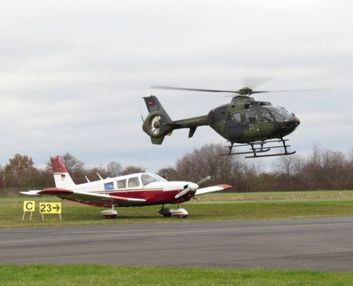 Bundeswehr-Germany-8265-04