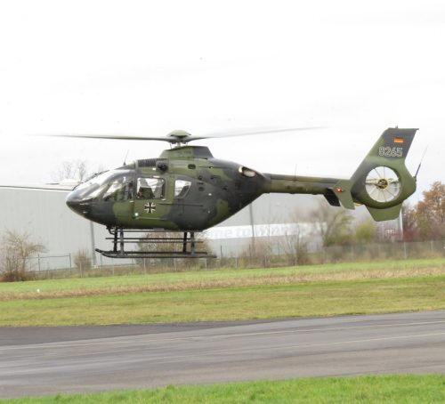 Bundeswehr-Germany-8265-05