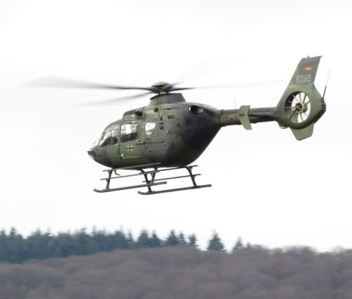 Bundeswehr-Germany-8265-06