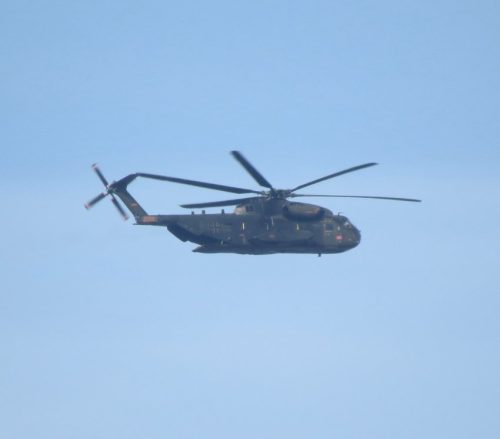Bundeswehr-Germany-SikorskyCH-53SeaStallion-02
