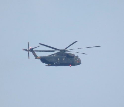 Bundeswehr-Germany-SikorskyCH-53SeaStallion-03