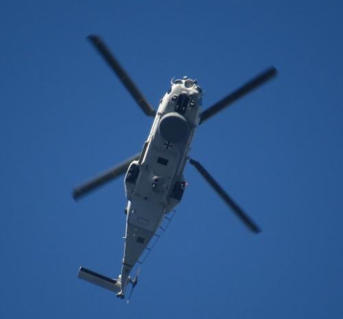 BundeswehrMarine-Germany-NH90-NTH-Sea-Lion 03