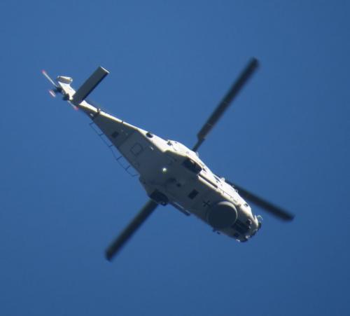 BundeswehrMarine-Germany-NH90-NTH-Sea-Lion 04