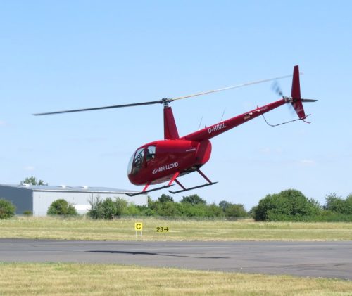 D-HBAL-Private-01