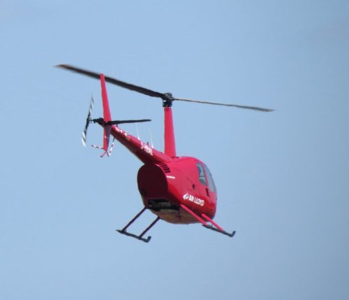 D-HBAL-Private-02