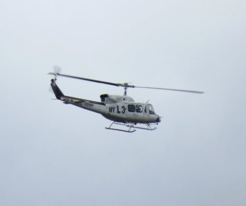 D-HBWP-Private-01