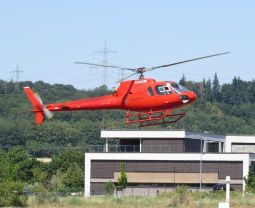D-HCOR-Private-01