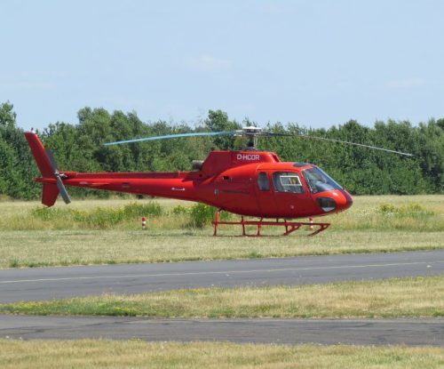 D-HCOR-Private-03