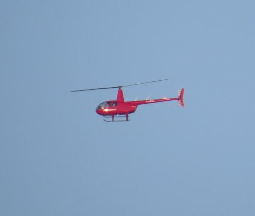 D-HDAL-Private-01