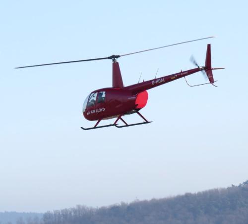 D-HDAL-Private-02