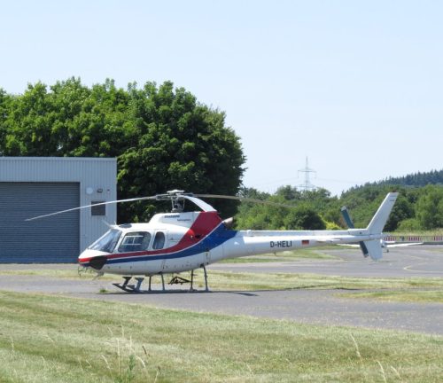 D-HELI-Private-01