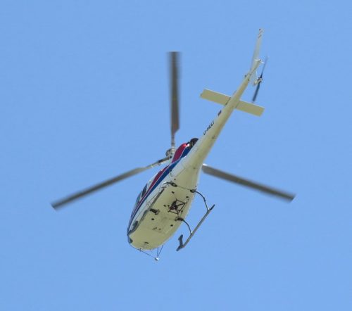 D-HELI-Private-02