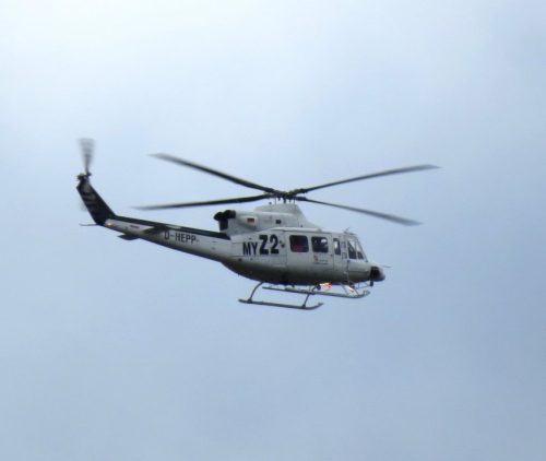 D-HEPP-Private-01