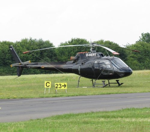 D-HEPT-Private-01