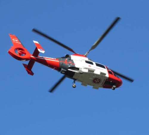 D-HFOG-Johanniter-Luftrettung-11