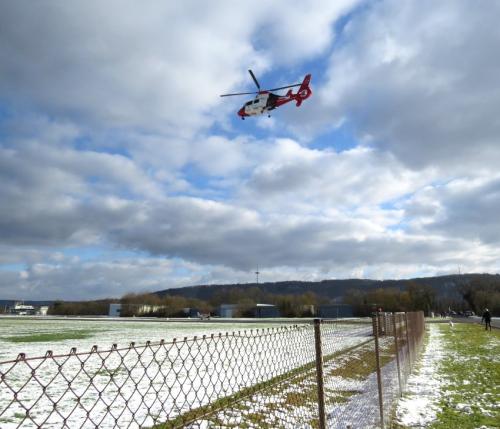 D-HFOG-Johanniter-Luftrettung-12