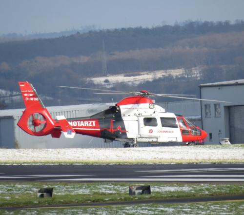 D-HFOG-Johanniter-Luftrettung-13