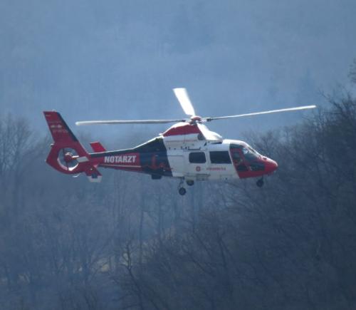 D-HFOG-Johanniter-Luftrettung-14