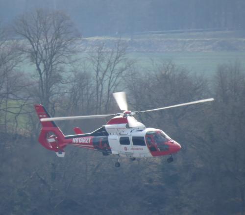 D-HFOG-Johanniter-Luftrettung-15