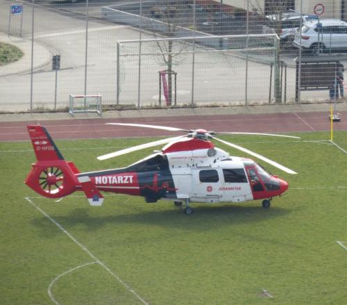 D-HFOG-Johanniter-Luftrettung-16