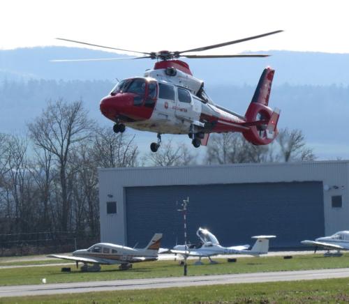 D-HFOG-Johanniter-Luftrettung-17