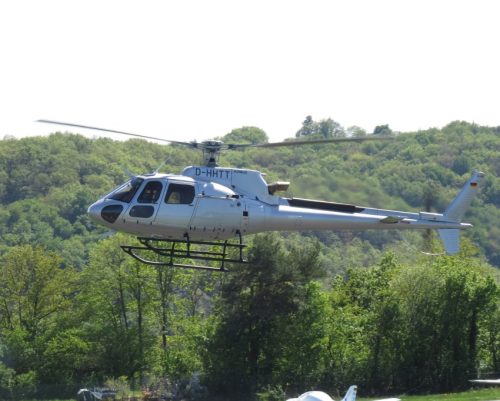 D-HHTT-Private-02