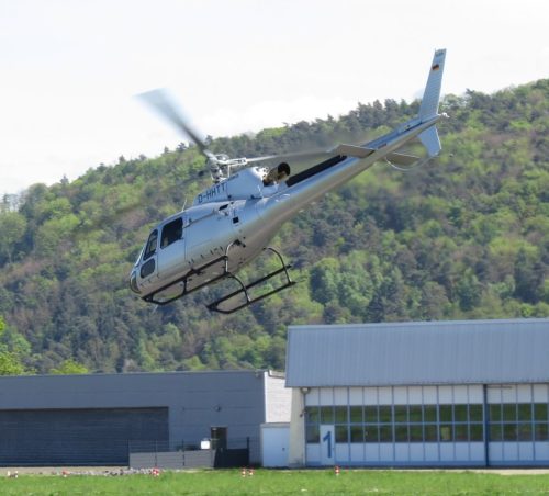 D-HHTT-Private-05