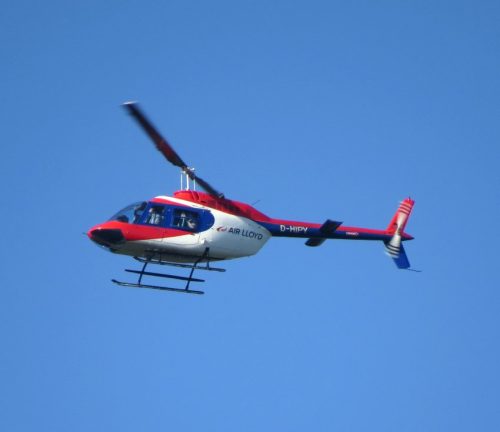 D-HIPY-Private-01