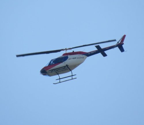 D-HIPY-Private-02