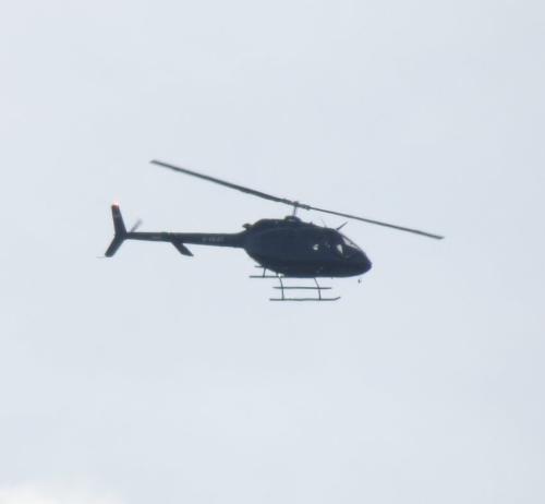 D-HKAY-Private-01