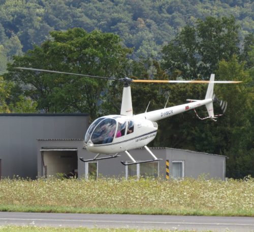 D-HMCR-Private-01