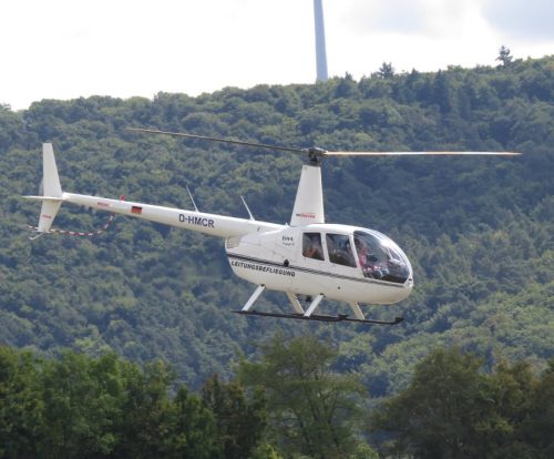 D-HMCR-Private-02