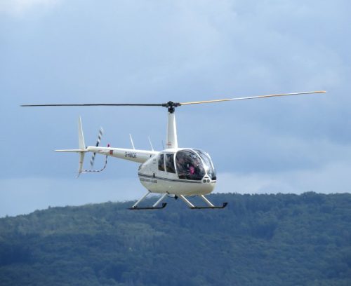 D-HMCR-Private-03