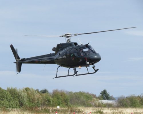 D-HMMW-Private-01