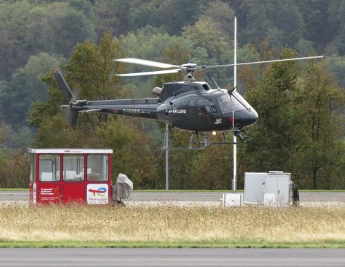 D-HMMW-Private-02