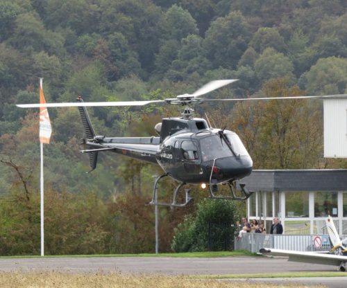 D-HMMW-Private-03