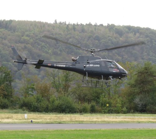 D-HMMW-Private-04