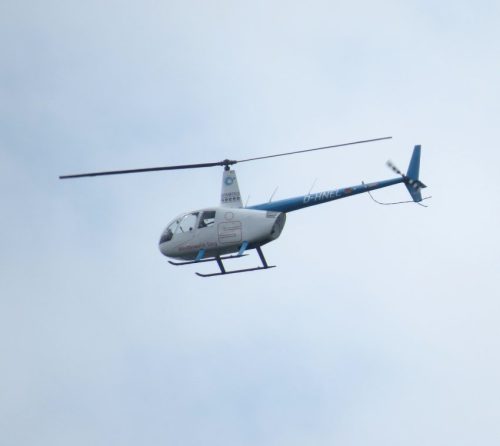 D-HNEL-Private-02