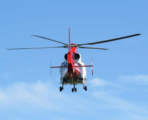 D-HNHA-Johanniter-Luftrettung-11