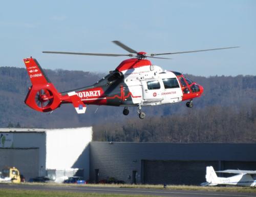 D-HNHA-Johanniter-Luftrettung-12