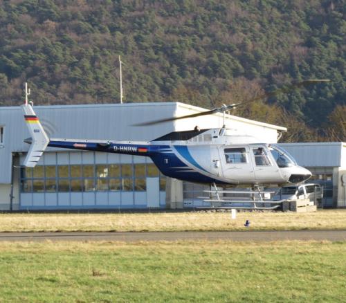 D-HNRW-Private-02