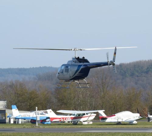 D-HNRW-Private-05