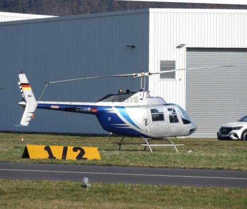 D-HNRW-Private-06