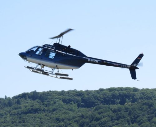 D-HOCH-Private-01