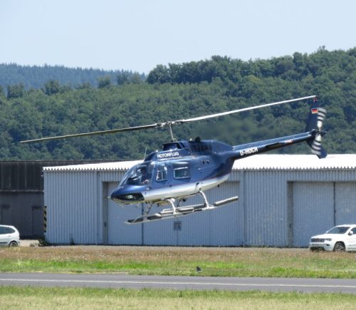 D-HOCH-Private-03